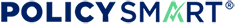 logo main